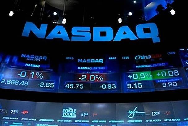 껻���Դ��Ʊ����