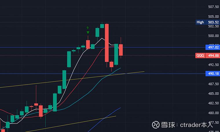 海南高速年报(海南高速最新消息) 海南高速年报(海南高速最新消息)