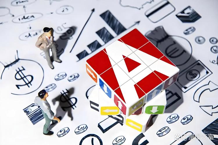 ��Ͷ����7����ͷ������!δ��Ͷ�ʻ���ʹ���