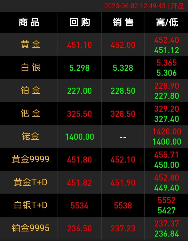 ����Դ��������ů ����������һ�־�����������