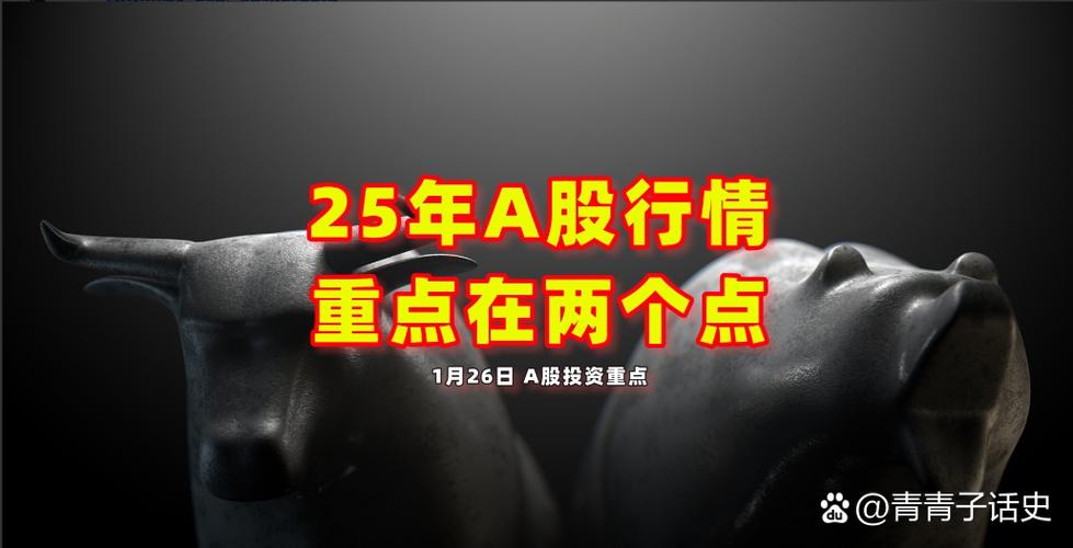 ��ͶĦ���ĸ��������ã���ͶĦ���ĸ������һ�㣩