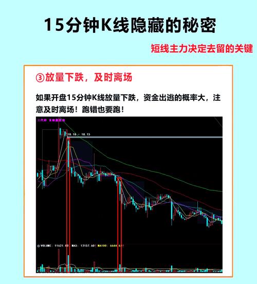 �й�����-��������ʸĸ�����ͷ��,ֻ����7ֻ!