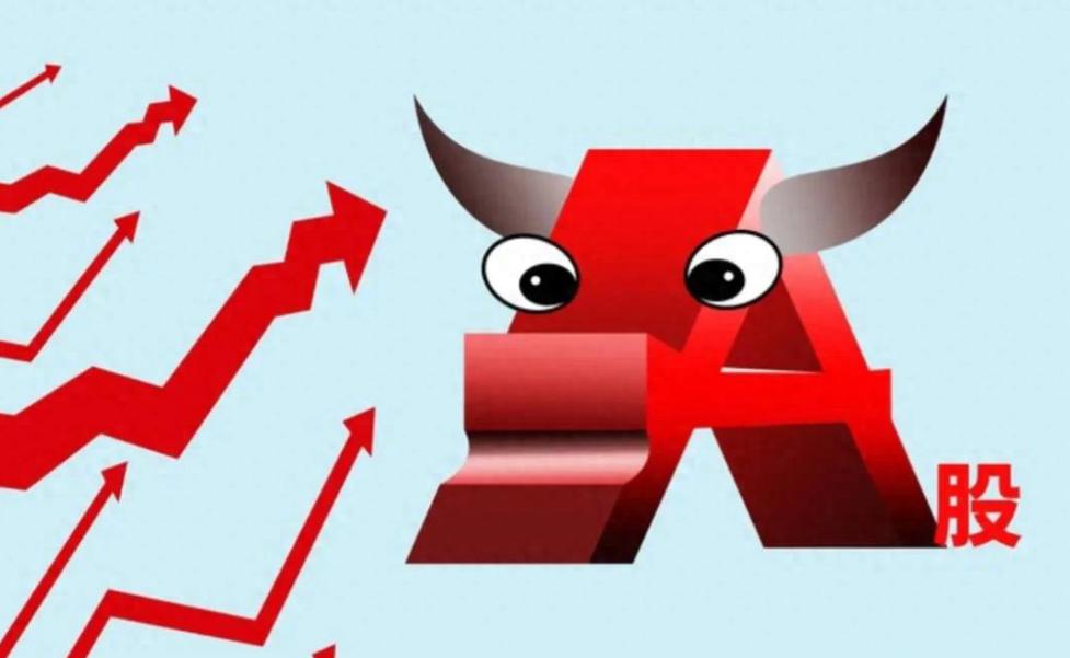 �������ݻ��������ƶ��й�������ҵ����淶��ʱ��