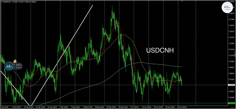 ��������������а�-�������������������