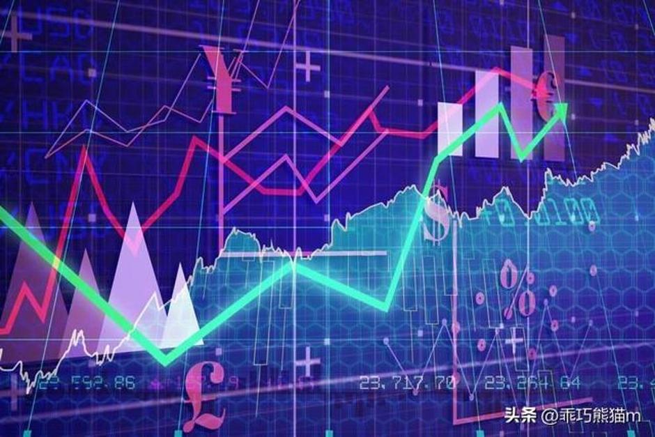 ���������� �������Ƿ�