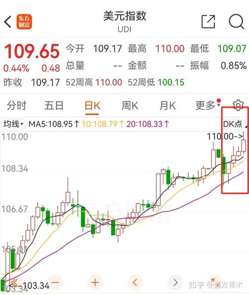金隅集团简介 金隅集团简介