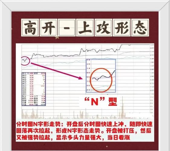 kdj��K�ߺ�D�� kdj��k��