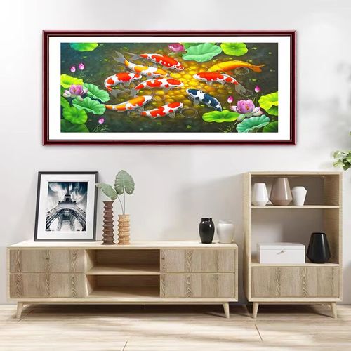 �����嵥�¶�������200�� ȯ�̷�ʳǧ�ڼ����г�