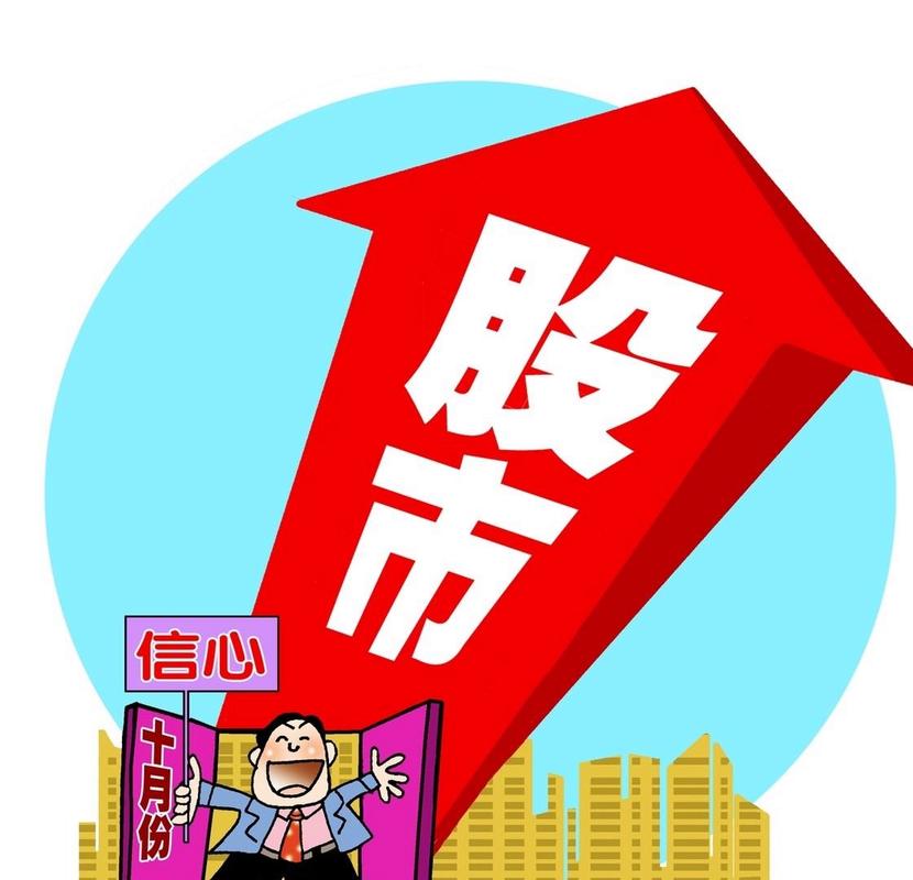 �ڻ���������Щ�ڻ����ļ�������