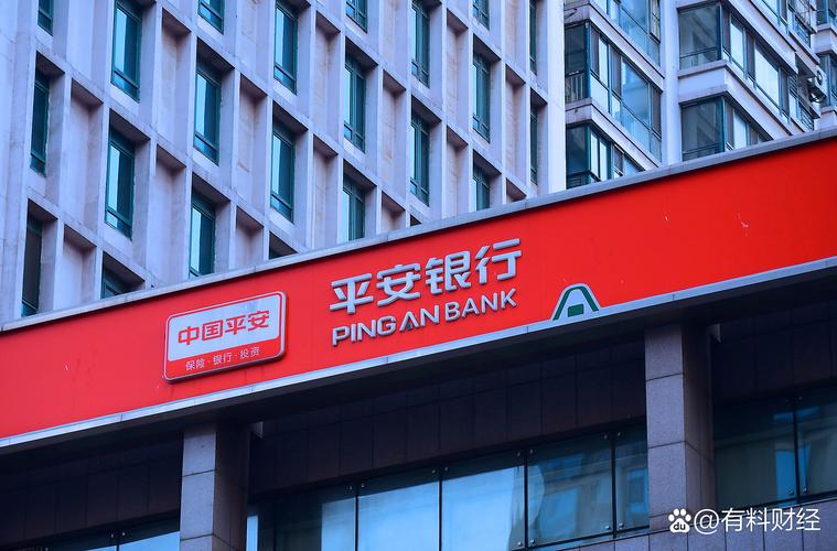 股票月k线图 股票月k线图