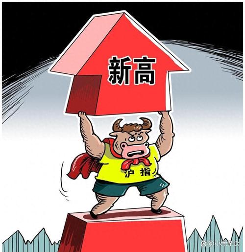 东方财富长沙证券公司 东方财富长沙证券公司