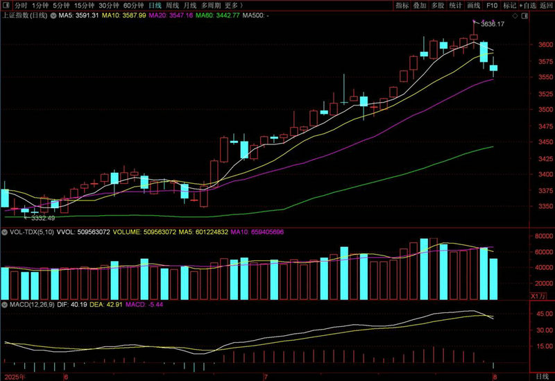 新三板9大PE掌门人杀入500富人榜 总身家758亿 新三板9大PE掌门人杀入500富人榜 总身家758亿