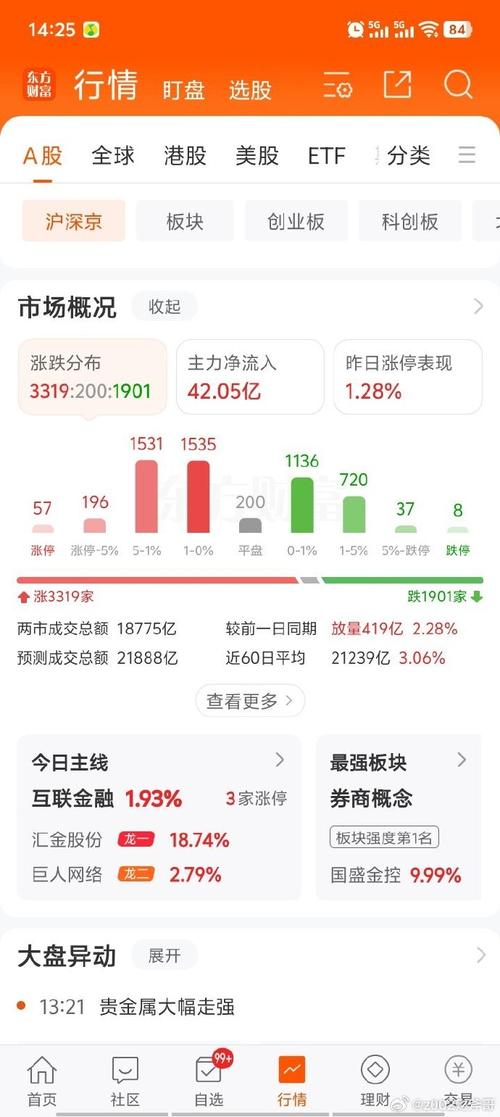 ����ũ���ڻ� ����ũ�����ڻ�