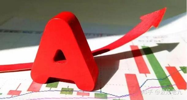 新股上市能买入吗(刚上市的股票能买到吗) 新股上市能买入吗(刚上市的股票能买到吗)