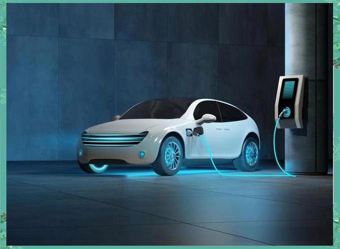 在天天基金买基金手续费多少(新手如何买基金理财) 在天天基金买基金手续费多少(新手如何买基金理财)