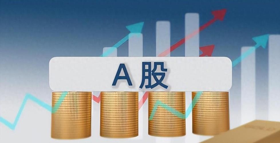 �����Դ�㲻���ȯ�̣������Դ��ô����