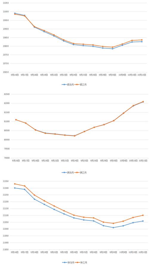 �й��������������人��Ƽ��⹫˾�����пع���ҵ��