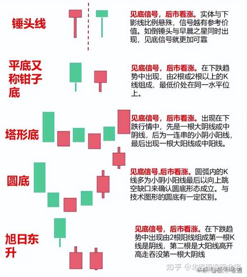 ��Ȩ���棨��Ȩ�ر�Ԥ��ٿƣ�