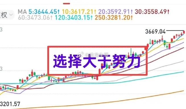 上峰水泥集团官网 上峰水泥新建项目 上峰水泥集团官网 上峰水泥新建项目