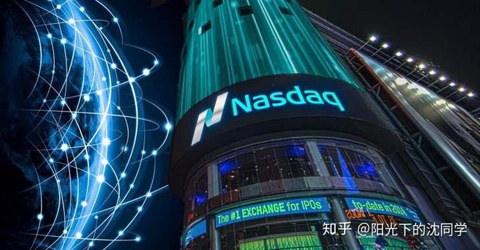 600410华胜天成(华胜天成的股票代码是多少) 600410华胜天成(华胜天成的股票代码是多少)