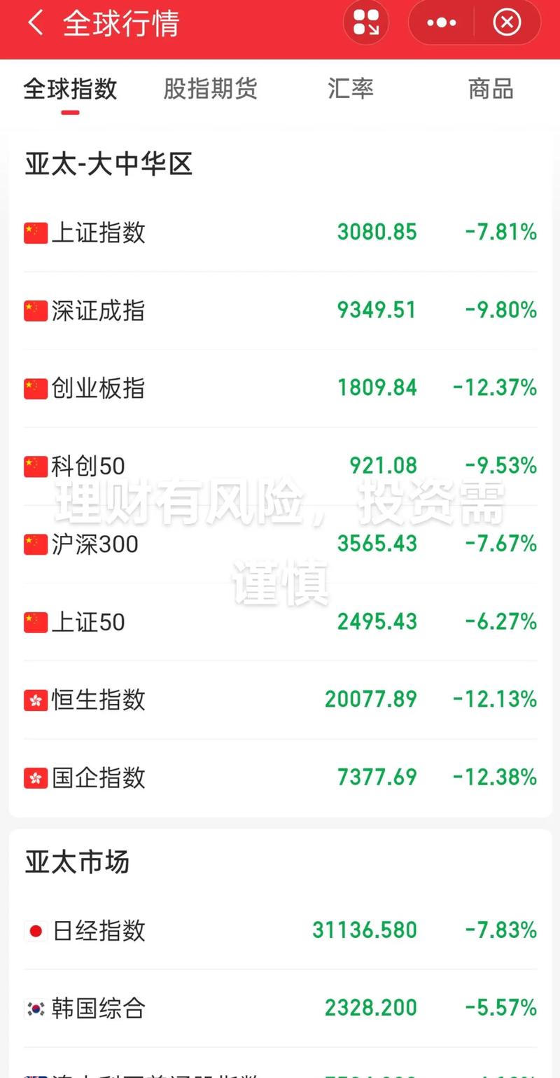 浙江众成科技有限公司 浙江众成科技有限公司