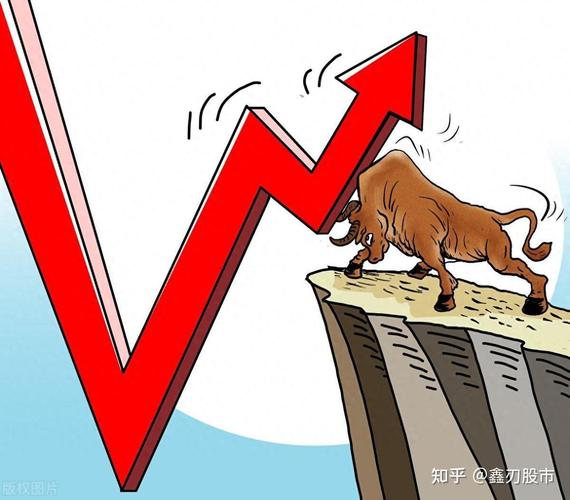 ��ô����Ʊ (2)