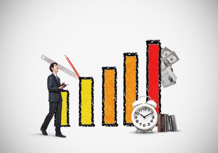 a�ɵ������ܵ������� a�ɵ�������Ե�������