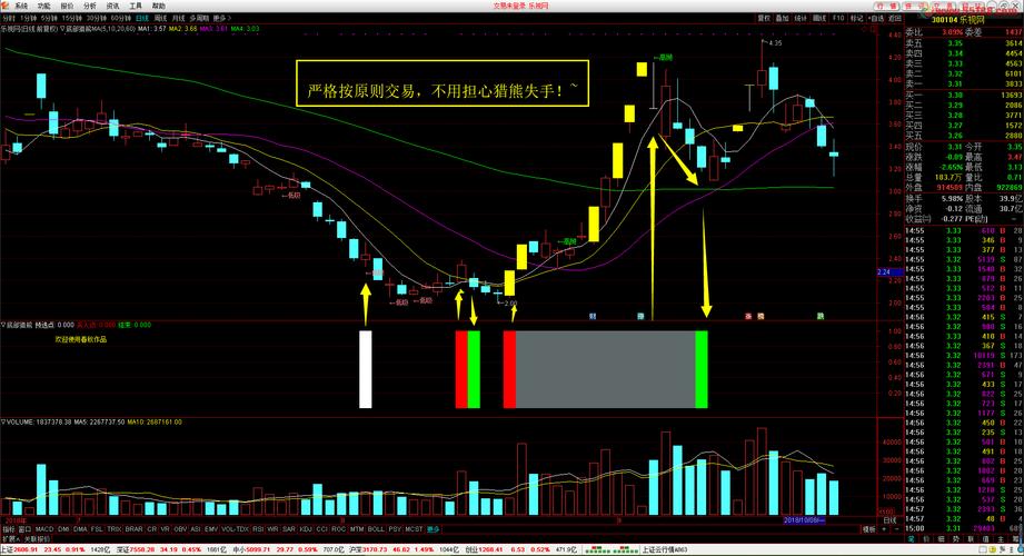 ���ƴ��̳���