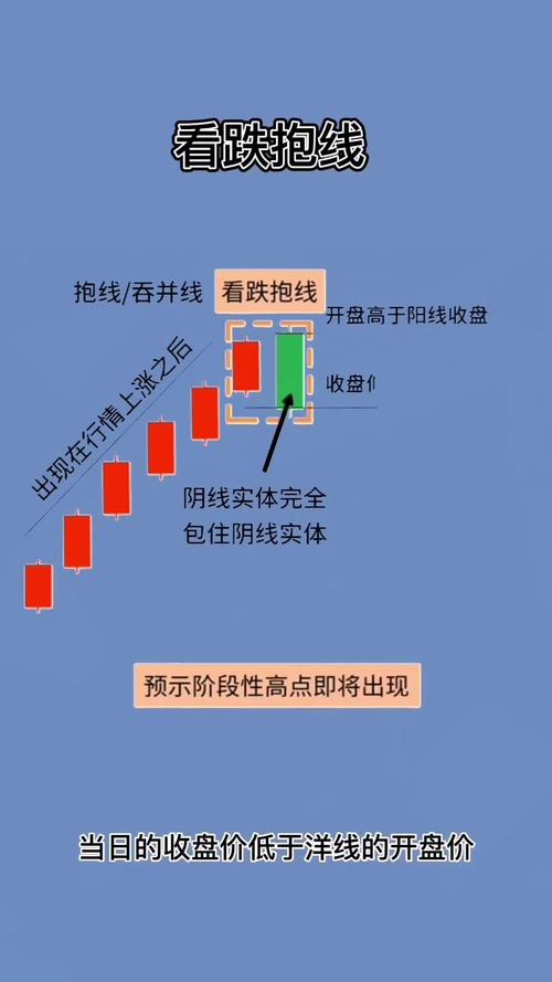 加拿大gdp2016 加拿大汇率 加拿大gdp2016 加拿大汇率