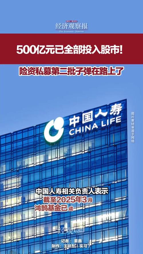 ˭�ڡ����ס����ѹɣ�