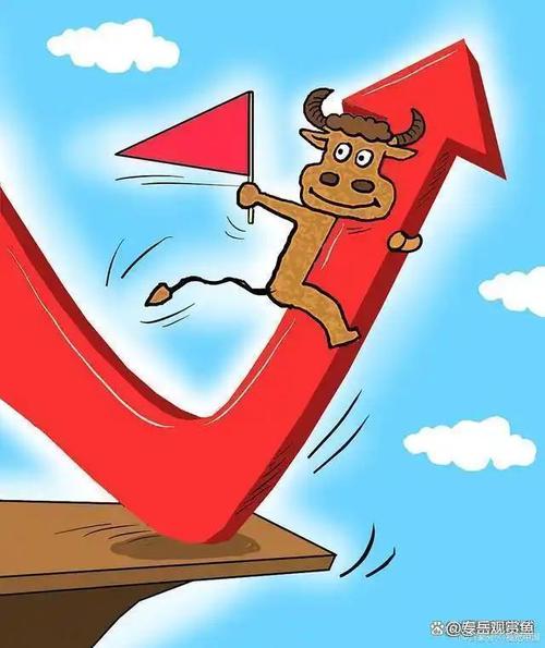 ����K��ģ��(��Ʊk��ģ��)