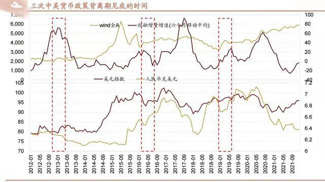 ���²ƾ���ǿ_���²ƾ����мα�