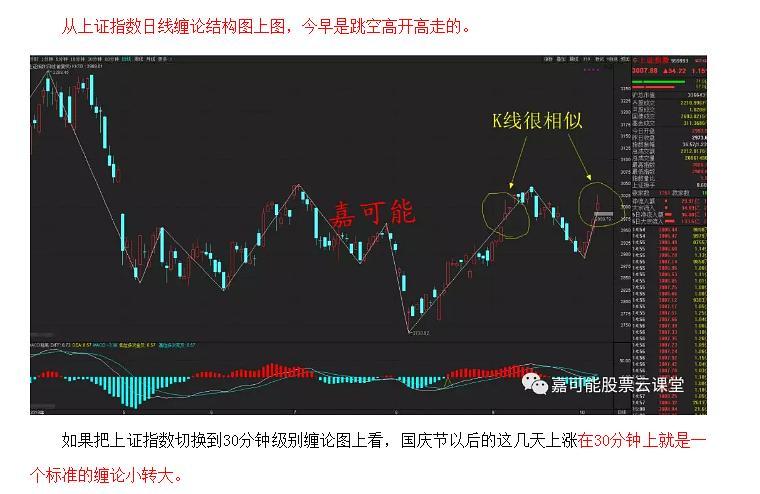 宁波首个跨境电商明年将登陆“新三板” 宁波首个跨境电商明年将登陆“新三板”