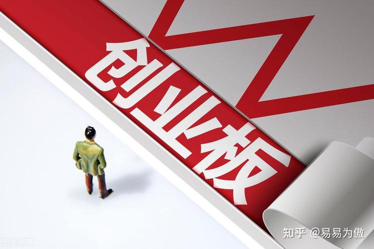 ���������쿣�������������ô�죩