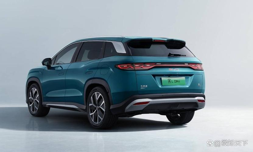 莱芜期货开户哪家期货公司手续费低- 莱芜期货开户哪家期货公司手续费低-