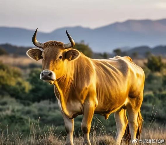 ���۹ɷ�Ŀ��ۣ����۹ɷݹ�Ʊ�����Ƹ���