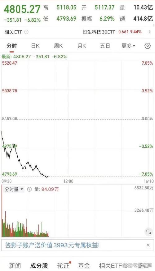 ���Ҵ����ֵ ���Ҵ��2020�걨