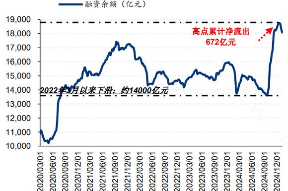 �Ϻ���˹�Ʊ600679���Ϻ���˹�Ʊ�������飩