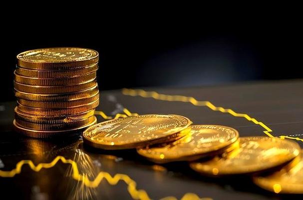 �����궯���� ���ǰA��������4000����