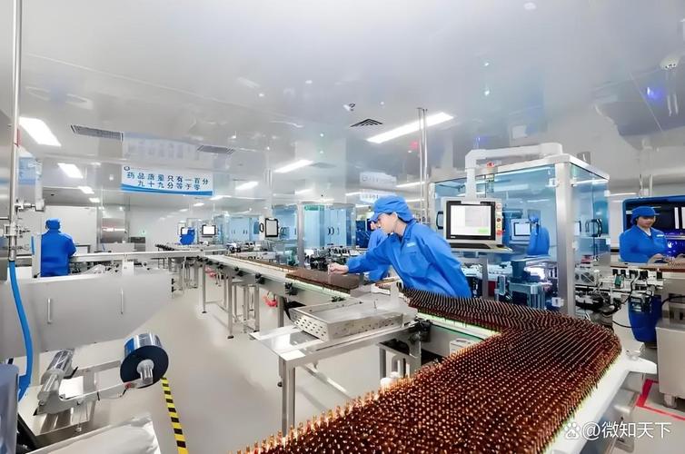 ֧�����еĻ���Ͷ��ʲô��˼��֧������������Ͷ�Ͷ����