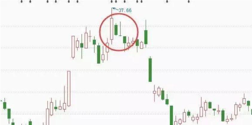 ���鼯�Ź�Ʊ ���鼯�Ź�Ʊ�ɰ�