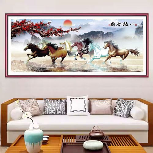 ��λ��β�̴��𵴱��������ʽ�����Щ��