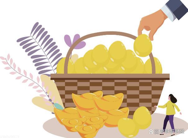 �����������뷨��20�վ������뷨��