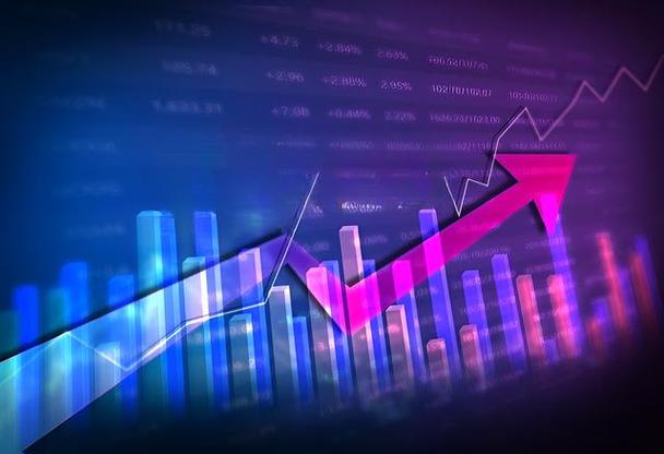 ����ͼ����֪ʶ���⣨k��ͼ����֪ʶ��Ƶ��