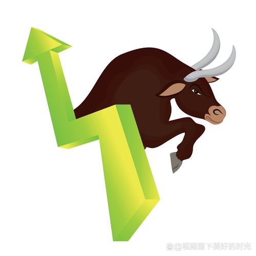 ��������Clarks �����ġ��Ƿ���Ұ��