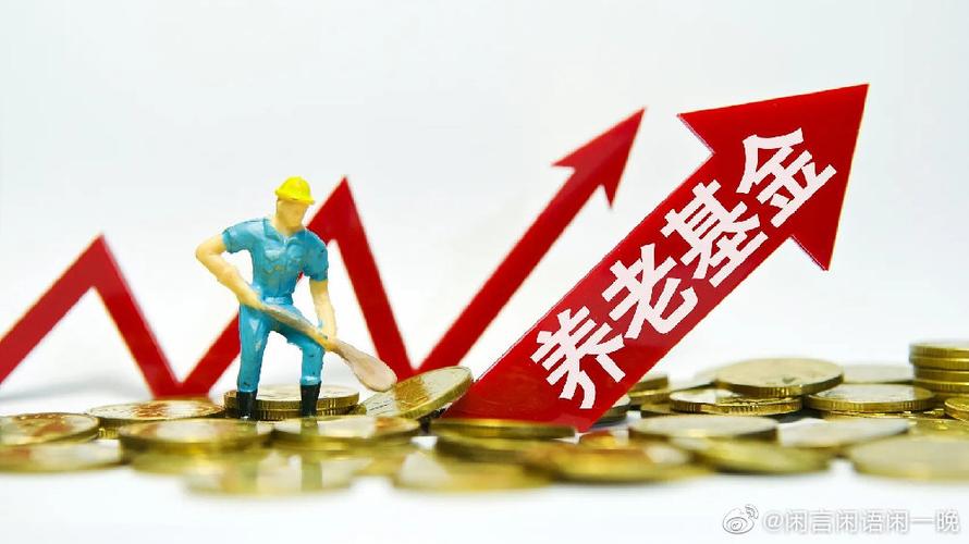 ���е������ƾ�û�������ȫ����������������