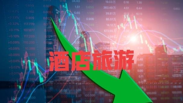 ����������ٶ�Ͷ�� 10�»��½������