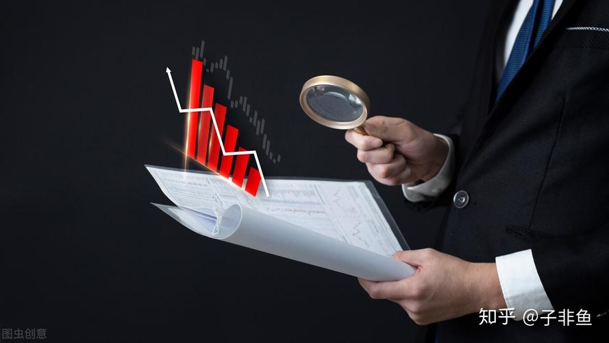 Zֵ���͵Ĺ�Ʊ����Ʊzr��ʾʲô��