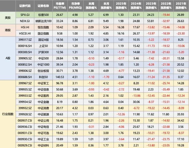 300586美联新材股吧-美联新材股票走势分析 300586美联新材股吧-美联新材股票走势分析