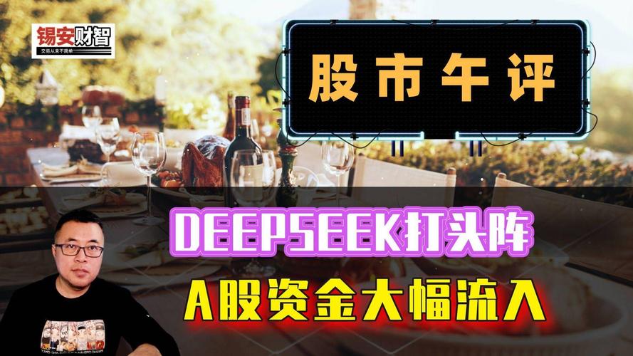 ���ضһ������ ���ضһ�����һ����Ƕ���